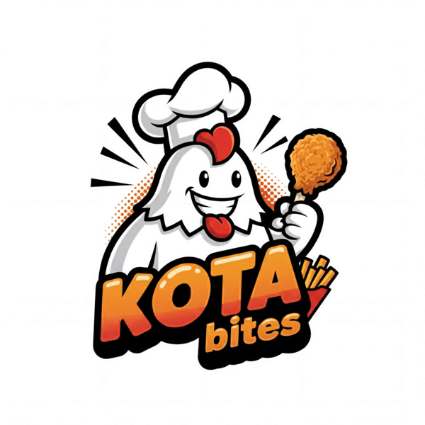 KOTA bites